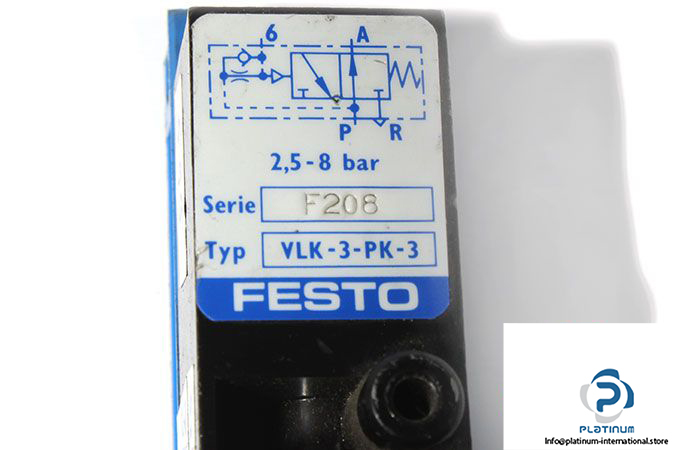 festo-9639-pneumatic-air-pilot-valve-2