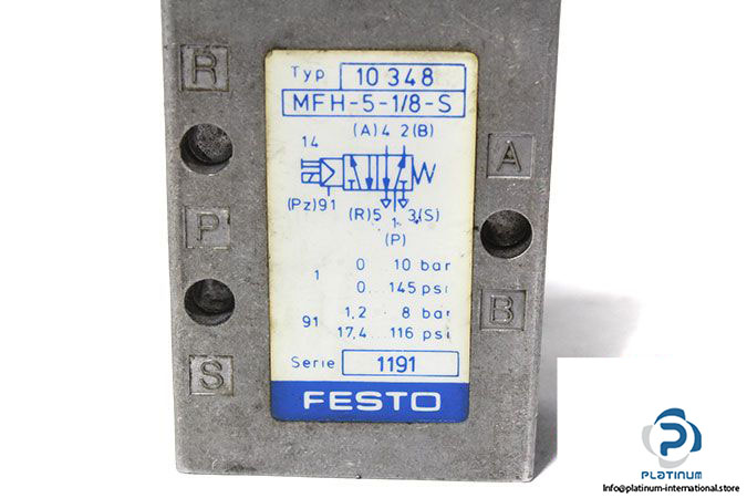 festo-10348-single-solenoid-valve-2