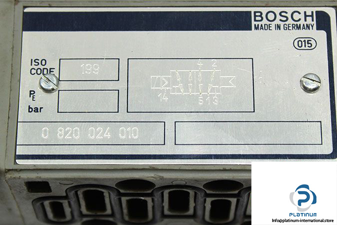 bosch-0-820-024-010-single-solenoid-valve-2