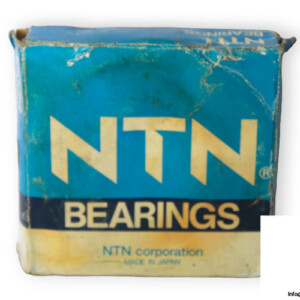 ntn-6311-LLU_2A-deep-groove-ball-bearing