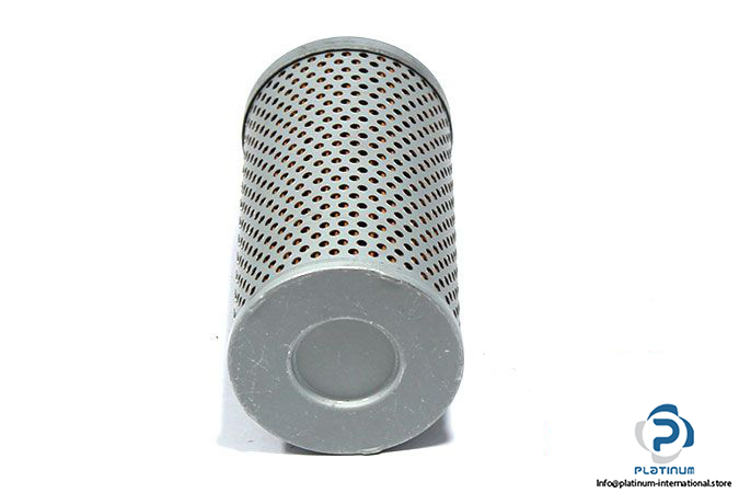 argo-p3-0713-01-replacement-filter-element-2