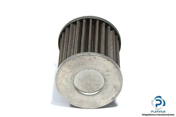 argo-as02501-replacement-filter-element-2