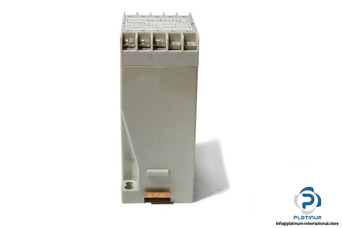 knick-vg-30-a-safety-relay-2