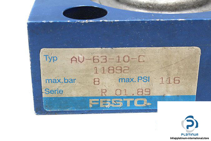 festo-11892-short-stroke-cylinder-2