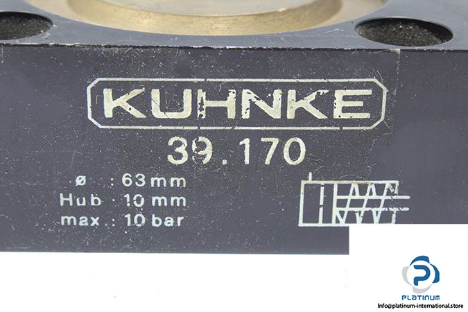 kuhnke-39-170-short-stroke-cylinder-2