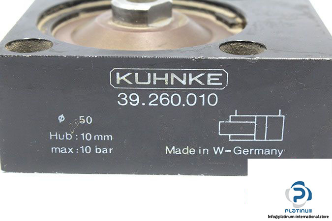 kuhnke-39-260-010-short-stroke-cylinder-2
