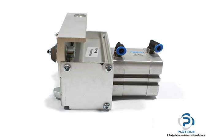 flexlink-xbpd-32x15-c-pallet-stop-2