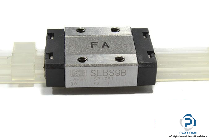 nb-sebs9b-linear-slide-guide-block-2
