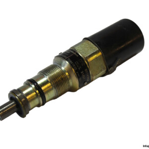 herion-dbc6hke70001100-pressure-relief-valve