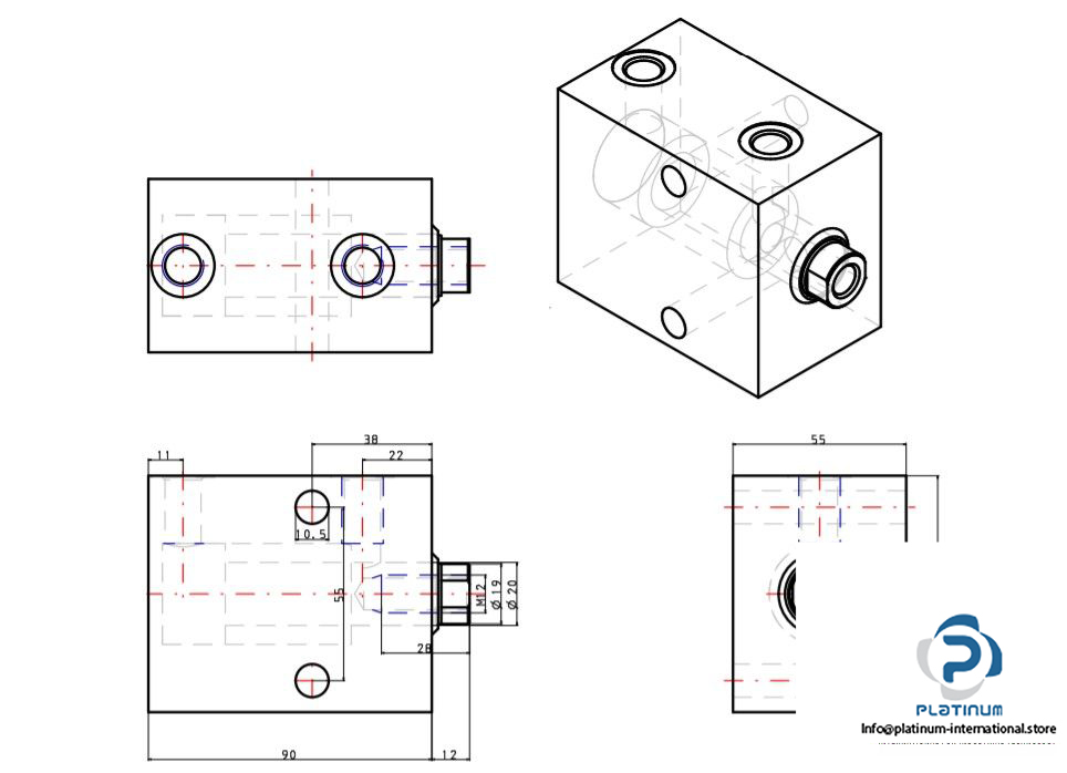 heb-blz400-1-32_20_40-206-hydraulic-block-cylinder-1