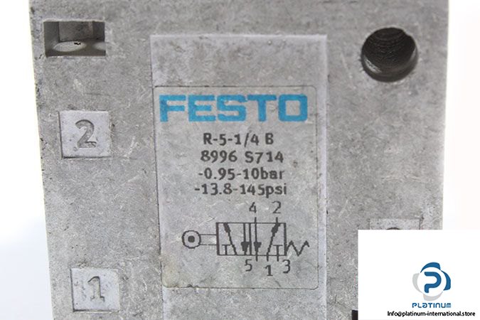 festo-8996-roller-lever-valve-2