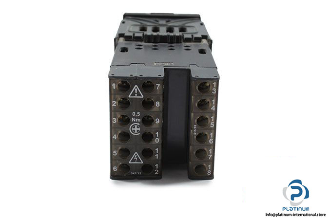ascon-m3-3156-0300-temperature-controller-2