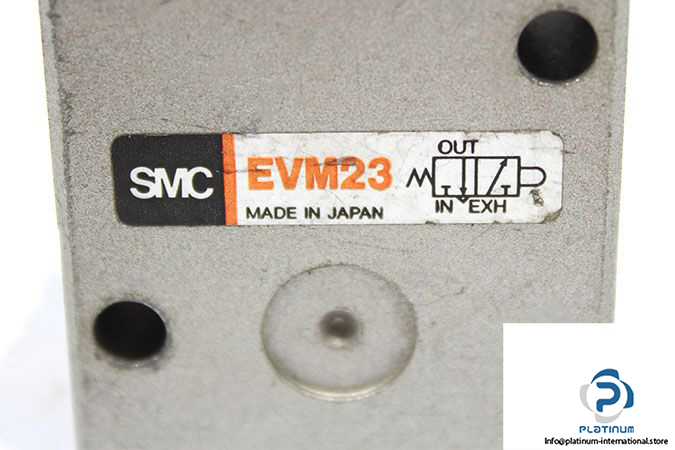 smc-evm23-roller-lever-valve-2