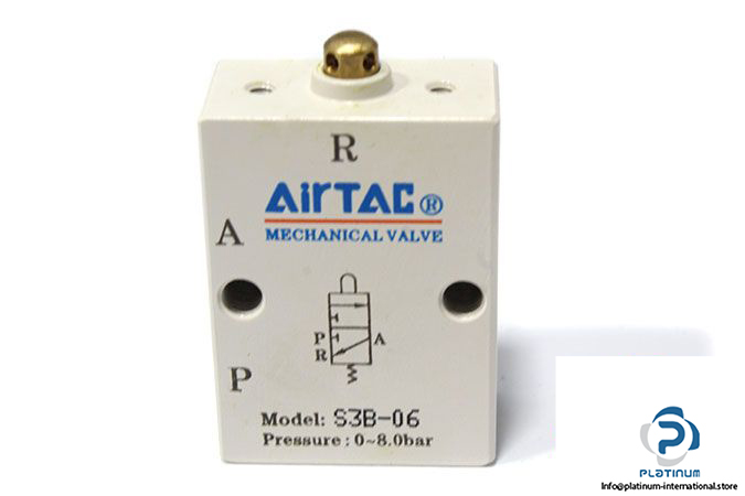 airtac-s3b-06-control-valve-2