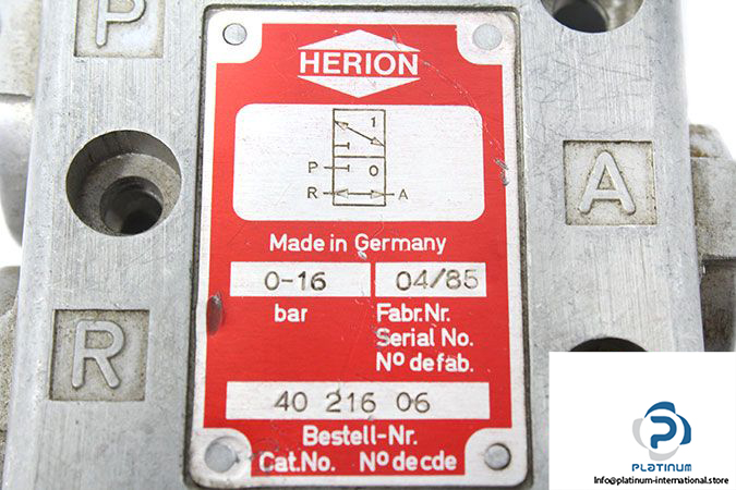 herion-4021606-roller-lever-valve-2