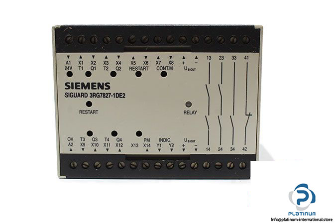 siemens-3rg7827-1de2-siguard-safety-relay-2
