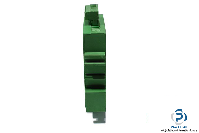 eurogi-lessolo-emm9_c-safety-relay-2