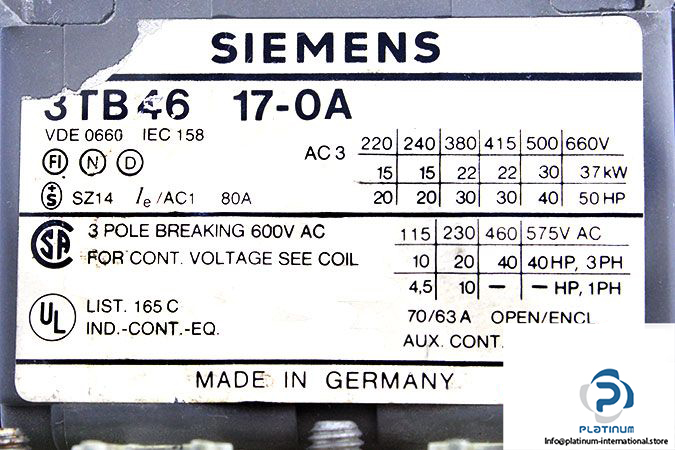 siemens-3tb4617-0a-220-v-ac-coil-motor-starters-contactor-3