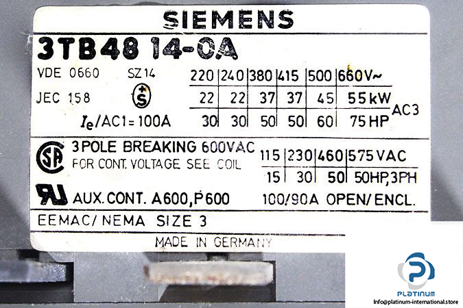 siemens-3tb4814-0a-220-v-ac-coil-motor-starters-contactor-3