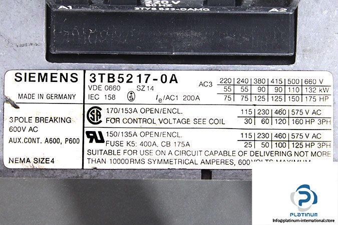 siemens-3tb5217-0a-220-v-ac-coil-motor-starters-contactor-3