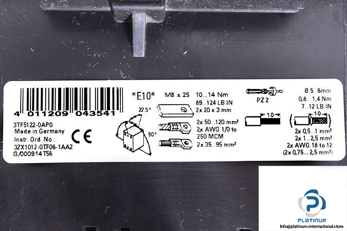 siemens-3tf5122-0ap0-230-v-ac-coil-contactor-3