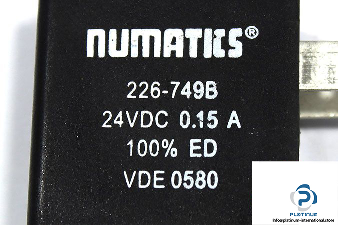 numatics-l11ba452bg00061-single-solenoid-valve-3