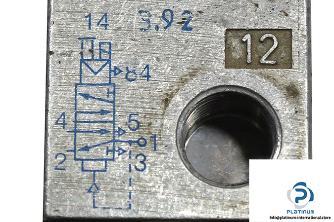 festo-19749-single-solenoid-valve-3