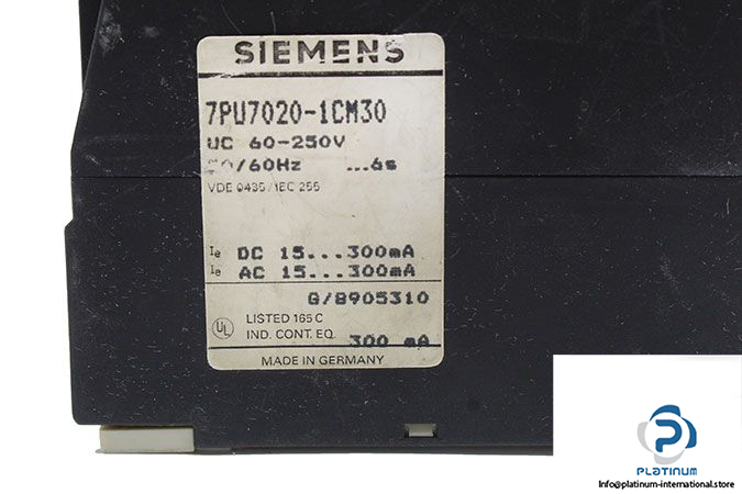 siemens-7pu7020-1cm30-two-wire-time-relay-3