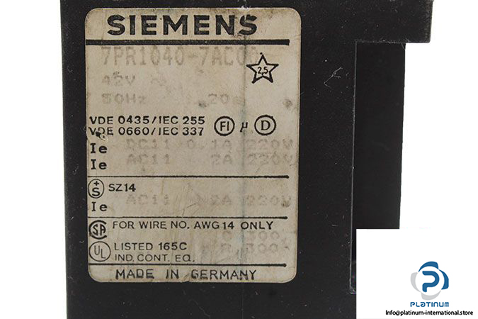 siemens-7pr1040-7ac00-relay-timer-3