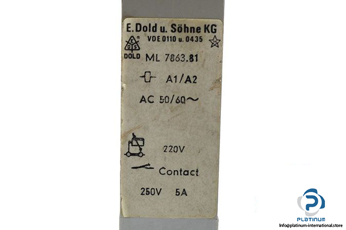 dold-ml-7863-81-minitimer-relay-3