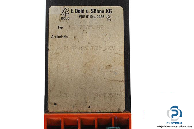 dold-ba-7905-82-minitimer-timer-3