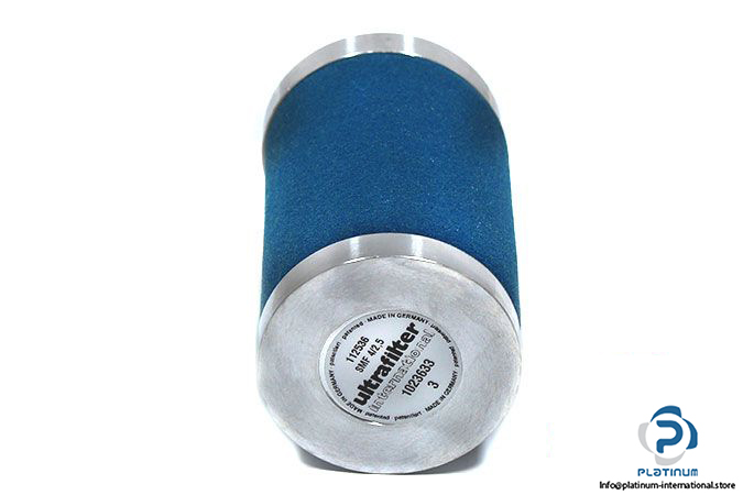 ultrafilter-smf-4_2-5-high-performance-filter-3