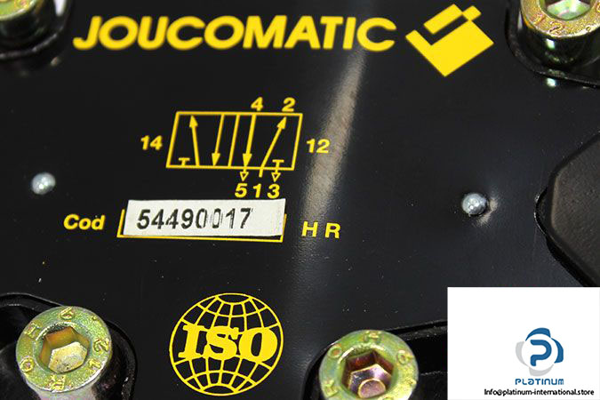 asco-joucomatic-54490017-single-solenoid-valve-3