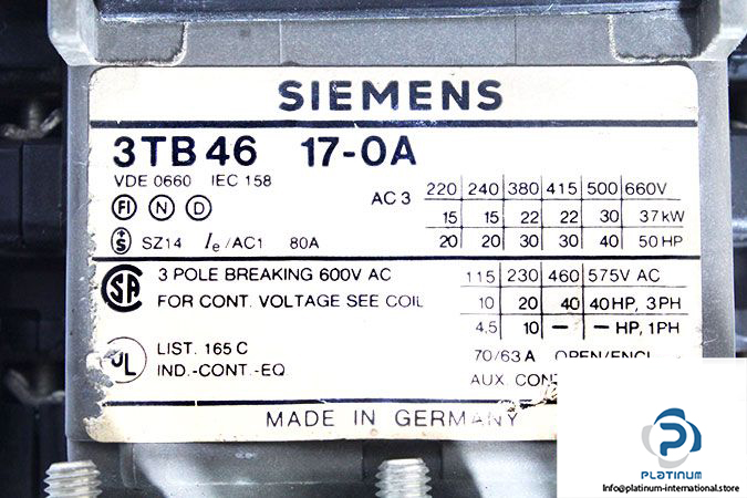 siemens-3tb4617-0a-380-v-ac-coil-motor-starters-contactor-3