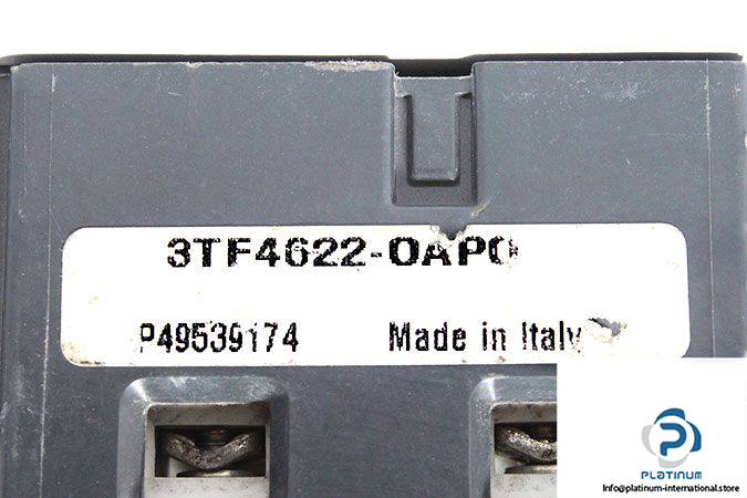 siemens-3tf4622-0ap0-42-v-ac-coil-contactor-3