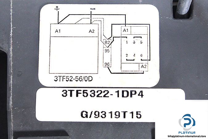 siemens-3tf5322-1dp4-230-v-dc-coil-motor-starters-contactor-3