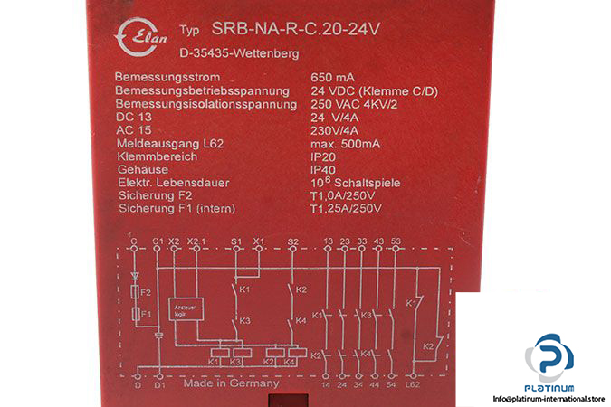 elan-srb-na-r-c-20-24v-safety-relay-3