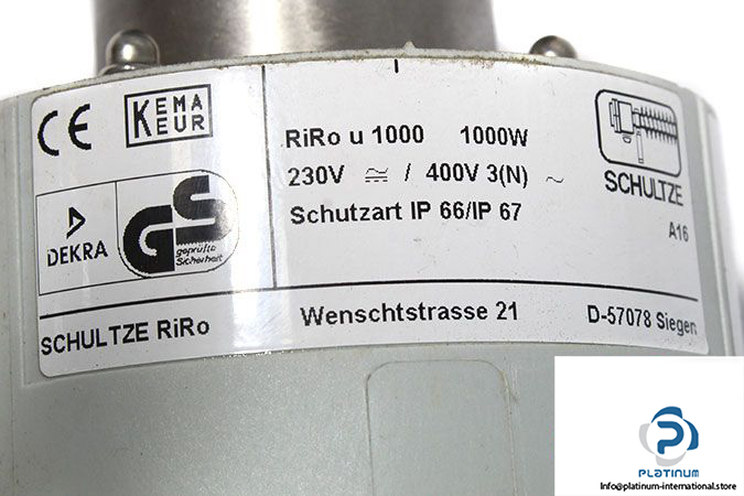 schultze-riro-u-1000-heater-3