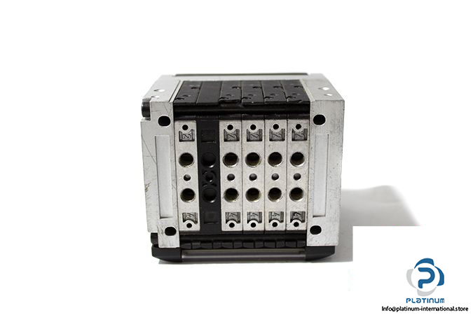 festo-18200-valve-terminals-with-6-valves-2