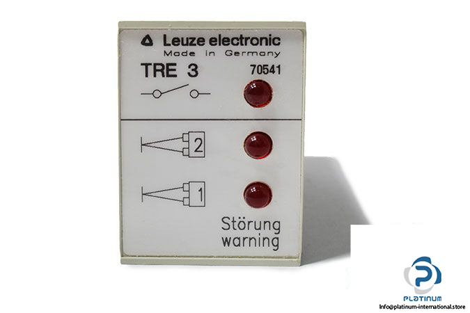 leuze-electronic-tre-3-safety-relay-3