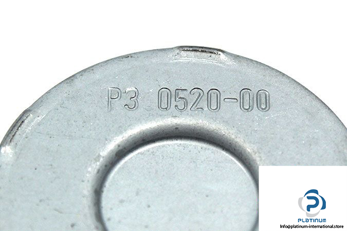 argo-p3-0520-00-replacement-filter-element-3