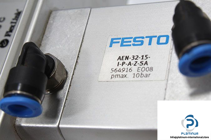 flexlink-xbpd-32x15-c-pallet-stop-3