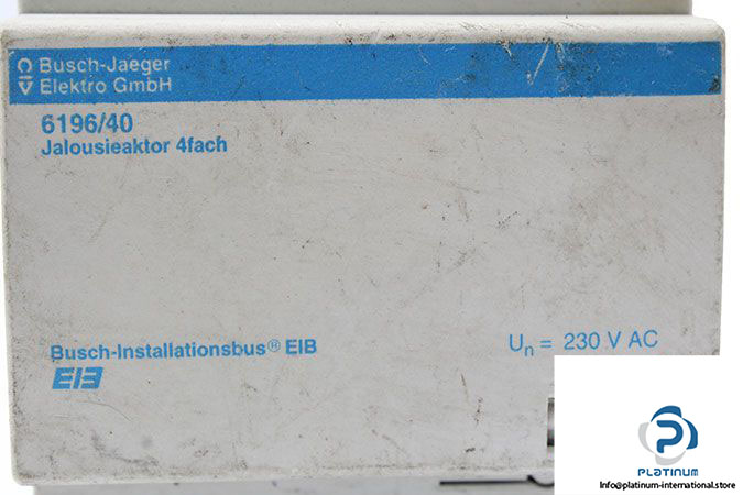 busch-jaeger-6196_40-blind-actuator-6-a-4-fold-3