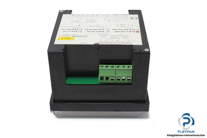 contrel-elr-2-earth-leakage-relay-1