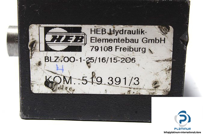 heb-blz400-1-25_16_15-206-hydraulic-block-cylinder-2