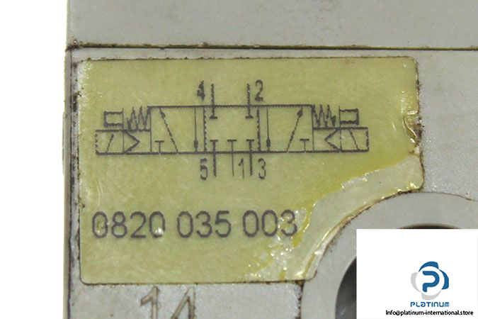 aventics-0820-035-003-double-solenoid-valve-3