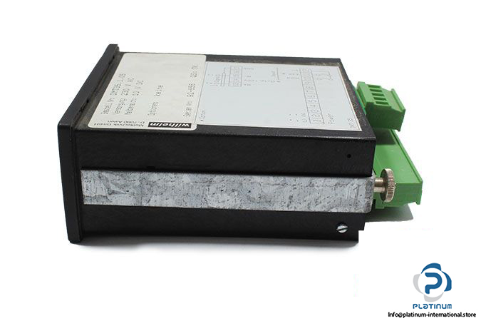 wilhelm-dmt35-1-05-control-panel-3