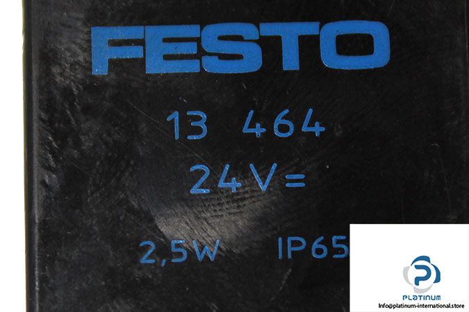 festo-110512-double-solenoid-valve-4