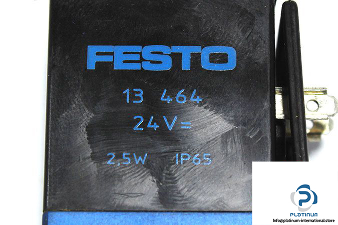 festo-19749-single-solenoid-valve-4