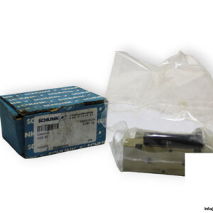Schunk-KGG-80-2-finger-parallel-gripper